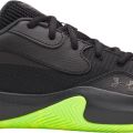 Кроссовки Under Armour UA Lockdown 7 Low 3027646-003