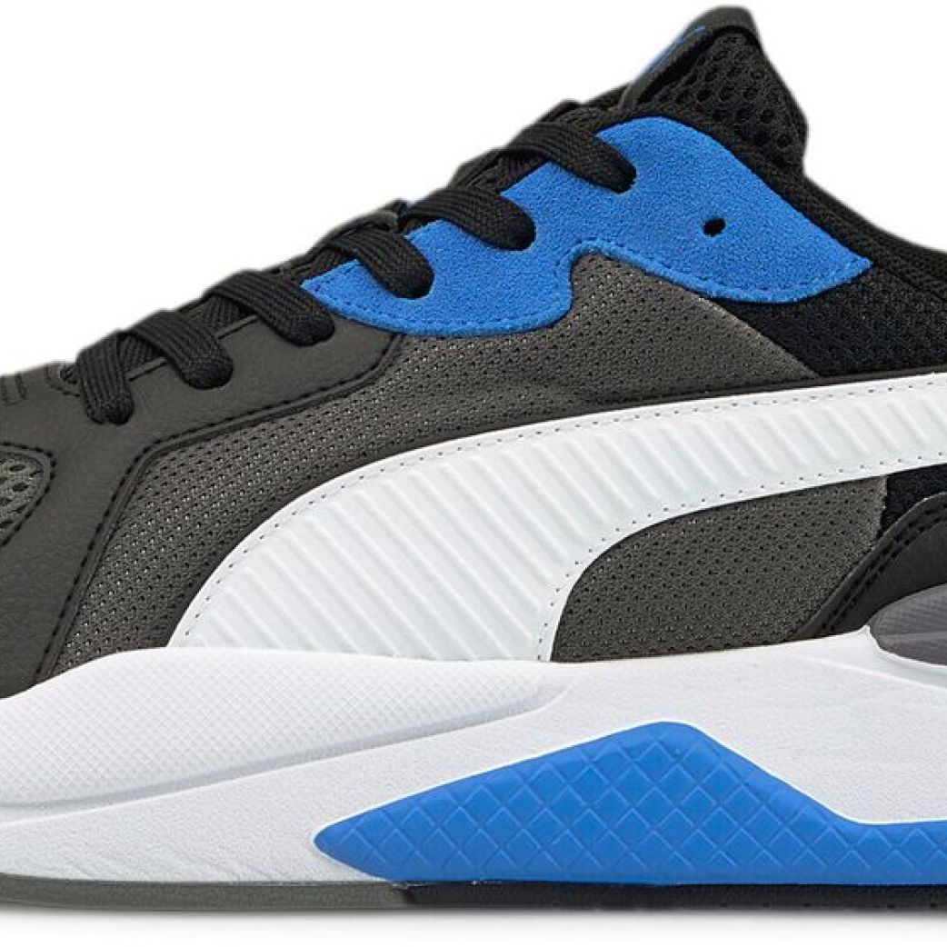 Кроссовки Puma X-Ray 37260234