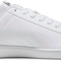 Кеды PUMA UP 37260502