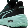 Кроссовки Puma Fast-Trac NITRO 3 37978617