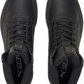 Ботинки Puma Desierto v2 WTR Rubber 38075401