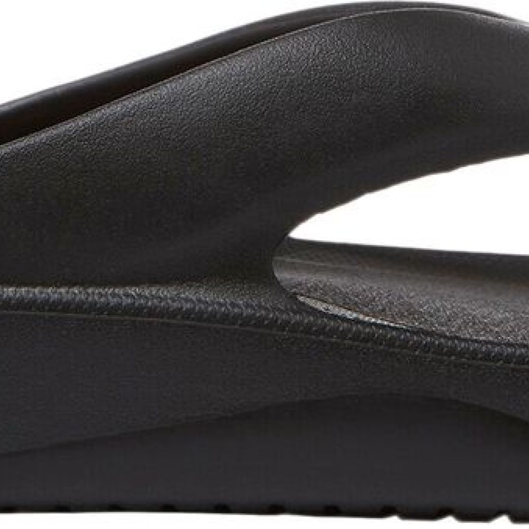 Сланцы Puma Wave Flip 38380501