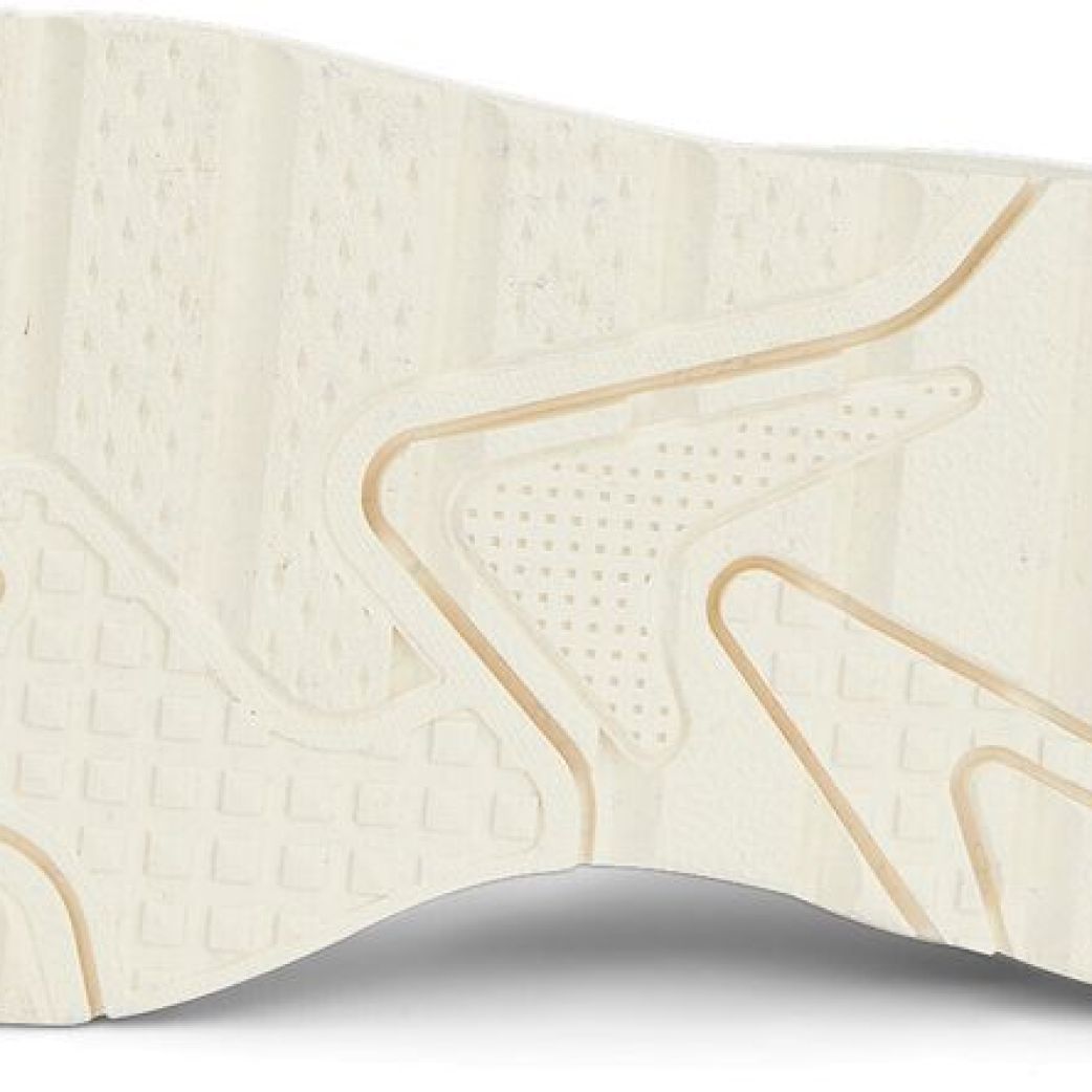 Кроссовки Puma RS-X Efekt 39075501