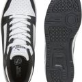 Кеды Puma Rebound v6 Low 39232801