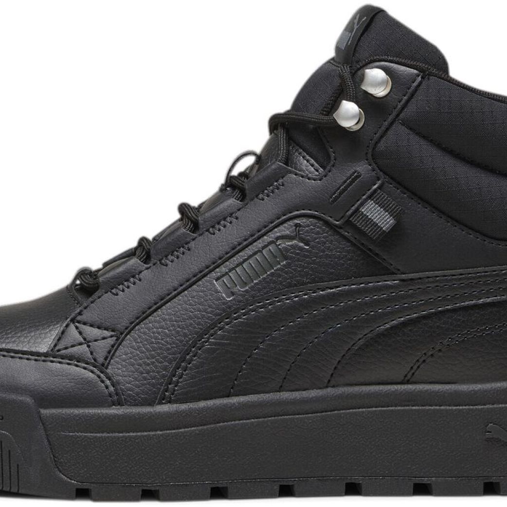 Кеды высокие Puma Tarrenz SB III 39262801