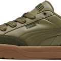 Кеды Puma Park Lifestyle OG 39726216