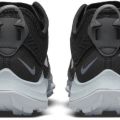 Кроссовки Nike Air Zoom Terra Kiger 8 DH0654-001 6.5US