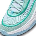 Кроссовки Nike Cosmic Unity 3 Jade Ice DV2757-300 7.5US