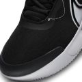 Кроссовки Nike NikeCourt Zoom Pro Clay DV3277-001  11.5US