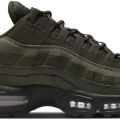 Кроссовки Nike AIR MAX 95 DZ4511-300 7US