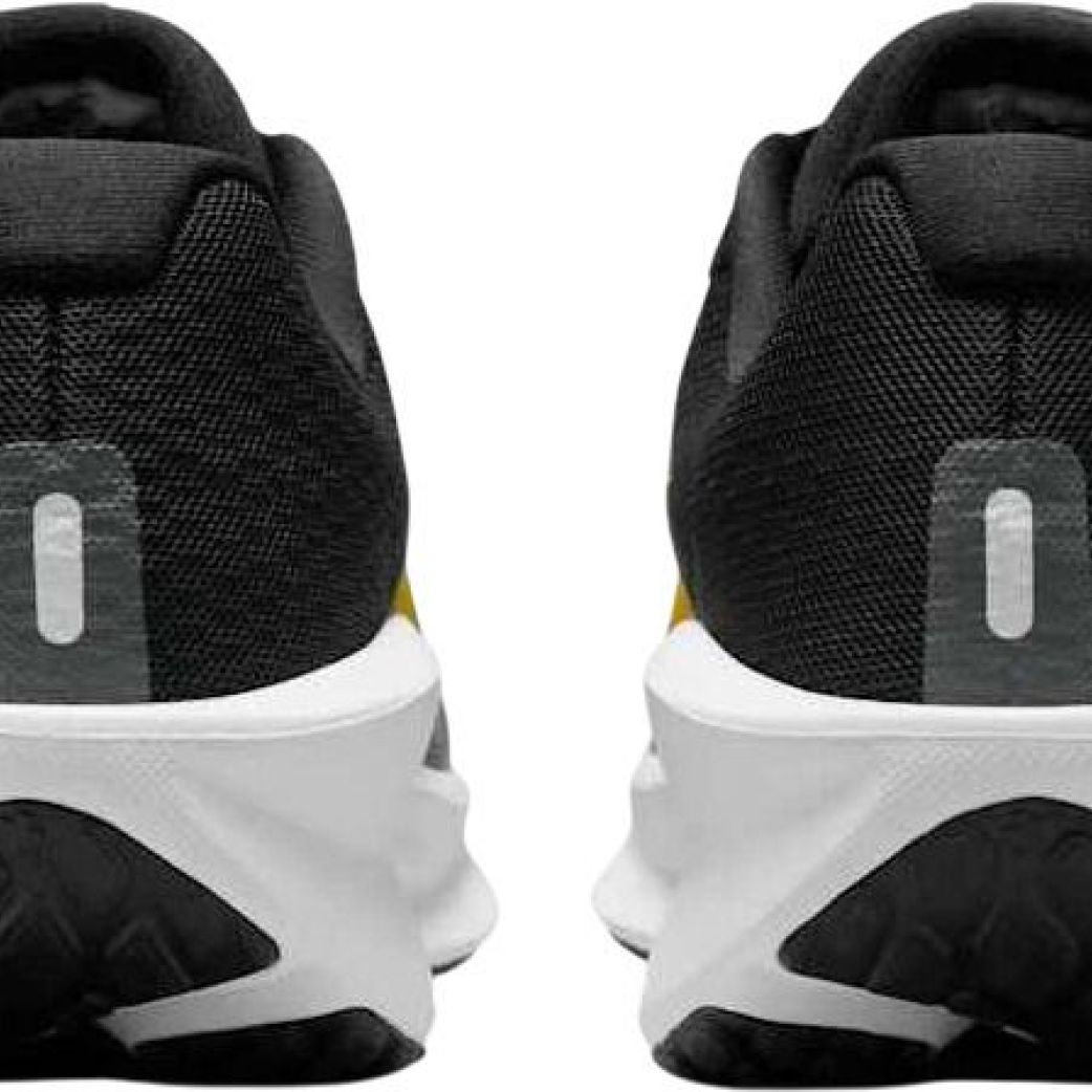 Кроссовки Nike DOWNSHIFTER 13 FD6454-014