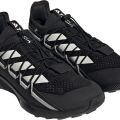 Кроссовки Adidas TERREX VOYAGER 21 HP8612  10.5UK