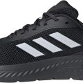 Кроссовки adidas CLOUDFOAM MOVE ID6528 8.5UK