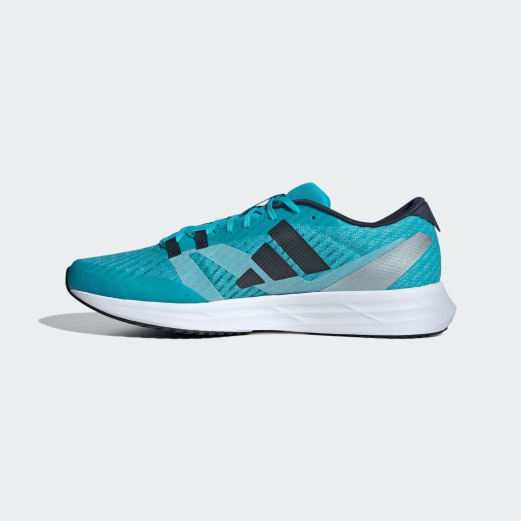 Кроссовки Adidas Кроссовки Adidas ADIZERO RC 5 ID6915 10.5UK