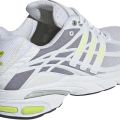 Кроссовки adidas ADISTAR CUSHION JH5279 9UK