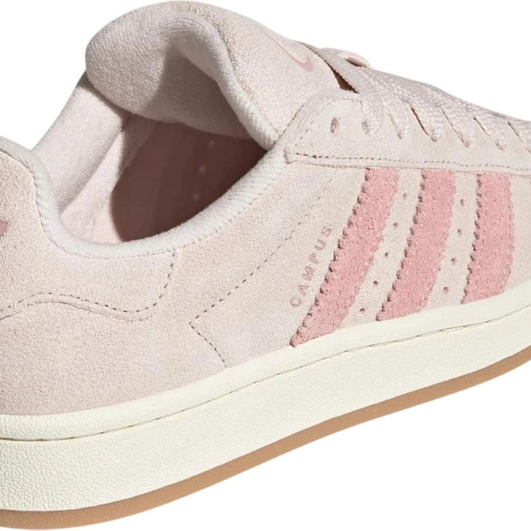 Кроссовки adidas CAMPUS 00s W JH5628