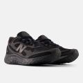 Кроссовки New Balance Arishi MARISTX4  7.5US