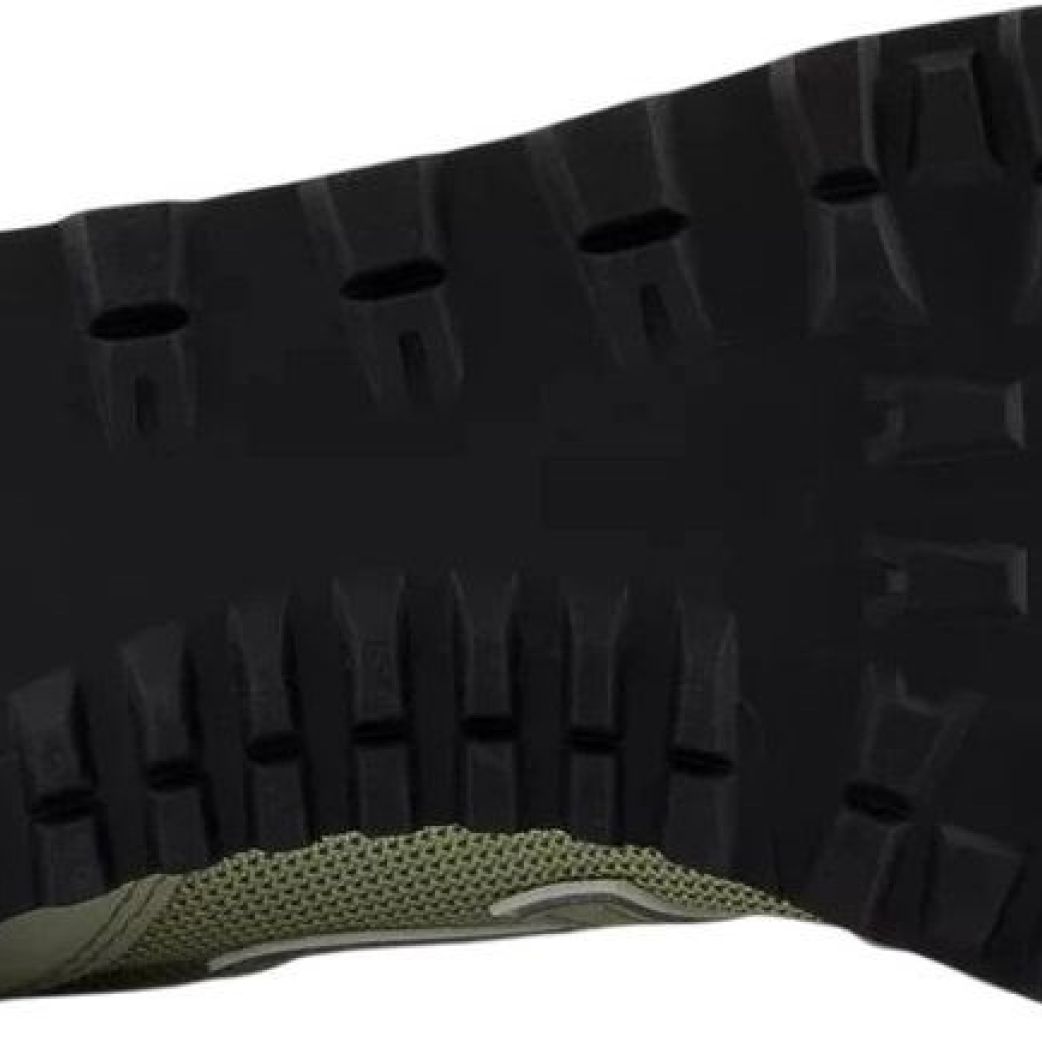 Кроссовки New Balance 515 ML515LCG 9US