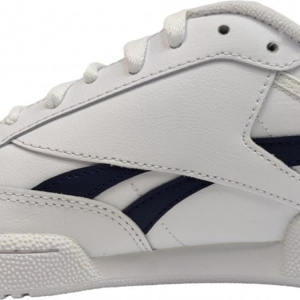 Кроссовки Reebok CLUB C REVENGE ex-ID4999 100032881  10US