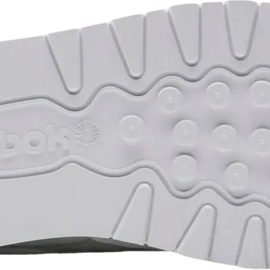 Кроссовки Reebok CLASSIC LEATHER 100074619