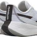 Кроссовки Reebok ENERGEN TECH PLUS 2 100204830 7.5US