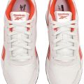 Кроссовки Reebok GLIDE 100209994  11US