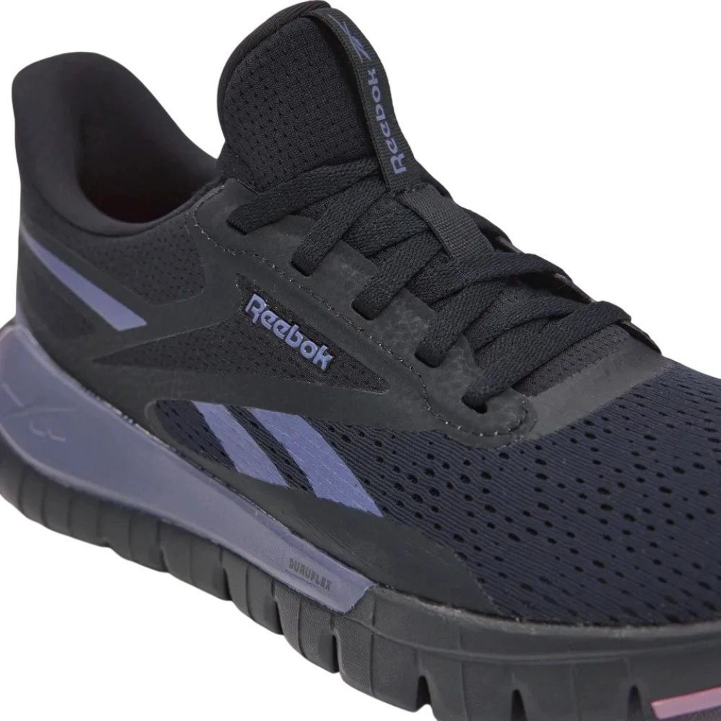 Кроссовки Reebok FLEX TRAINER 100210154 6.5US