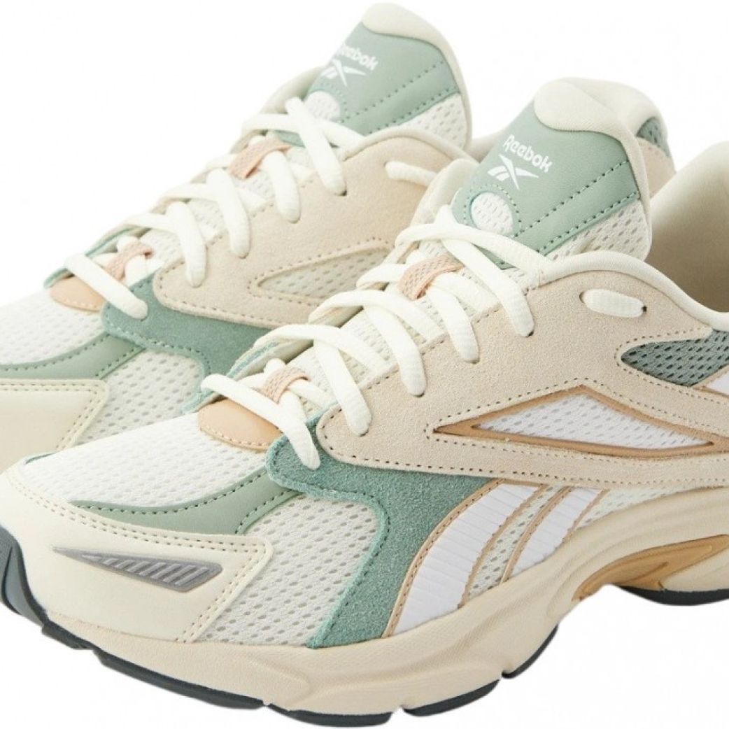 Кроссовки Reebok ROAD PRIME 100220529  8US