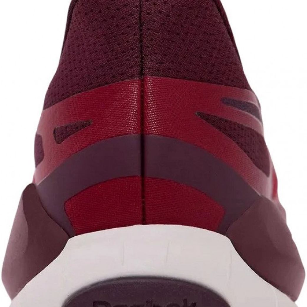 Кроссовки Reebok FLEX TRAINER 100225476 5.5US