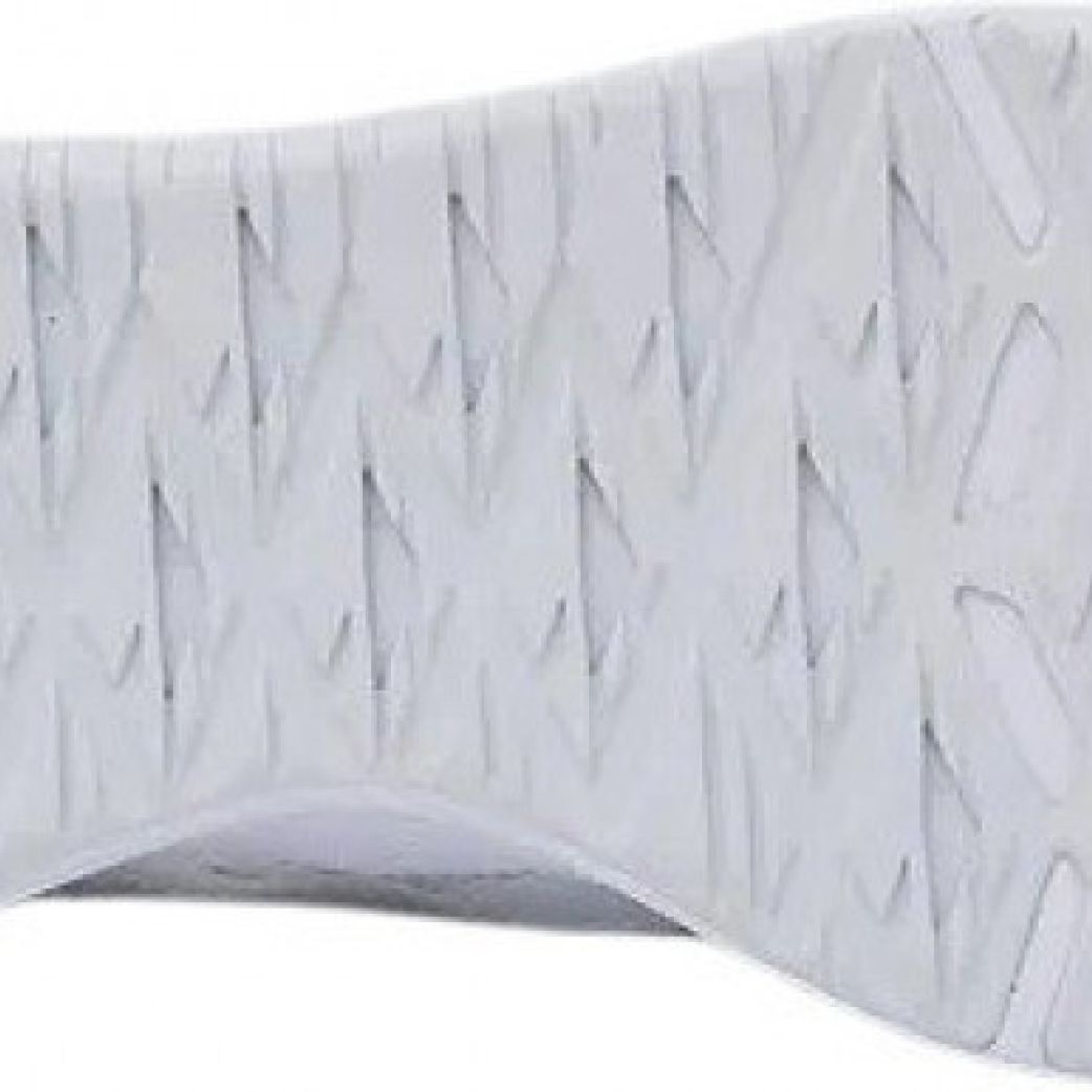 Кроссовки Reebok NFX TRAINER 100227732  8.5US