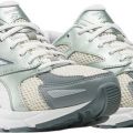 Кроссовки Reebok ROAD PRIME 100230910 7.5US
