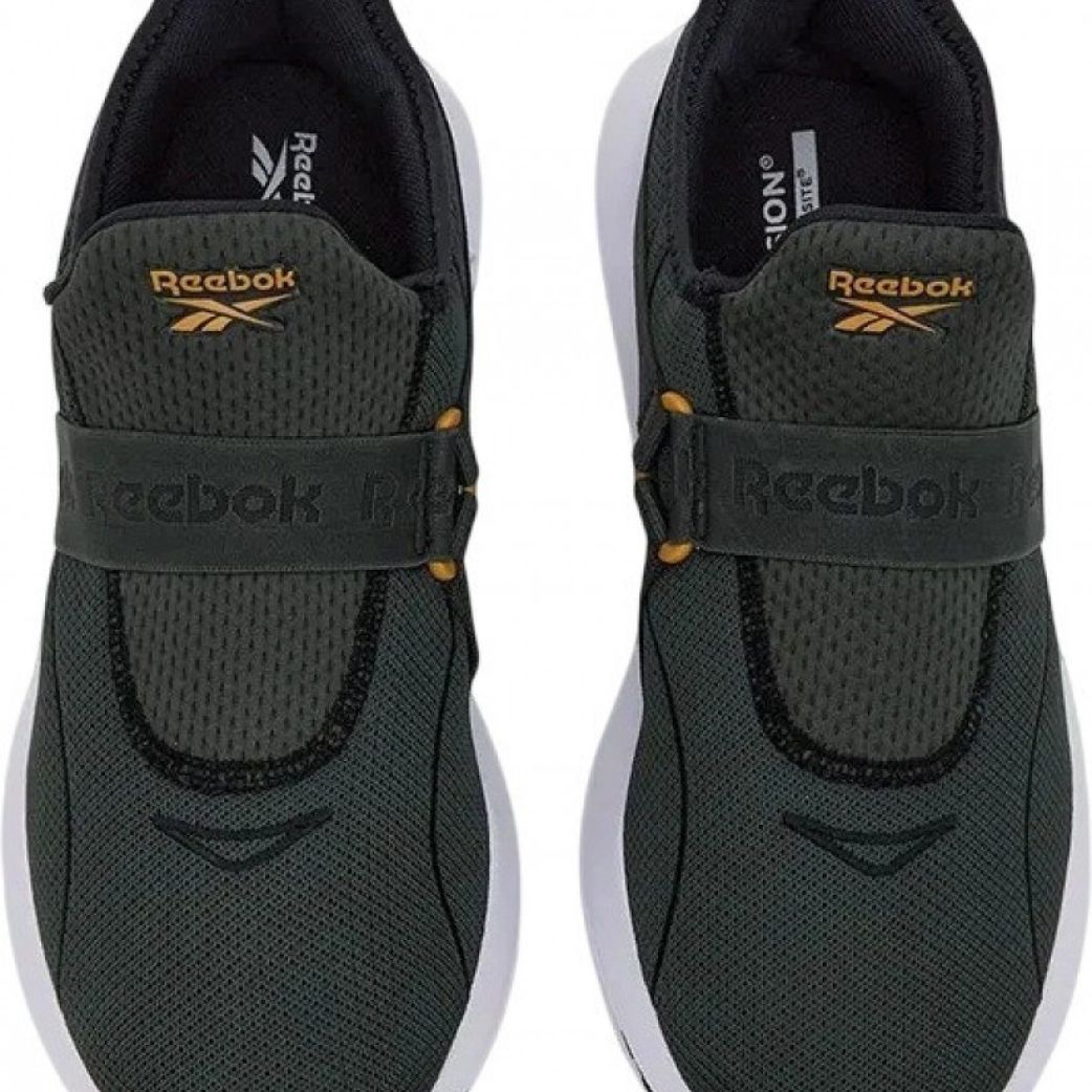 Кроссовки Reebok CITYRIDE EASE 100231904 8US