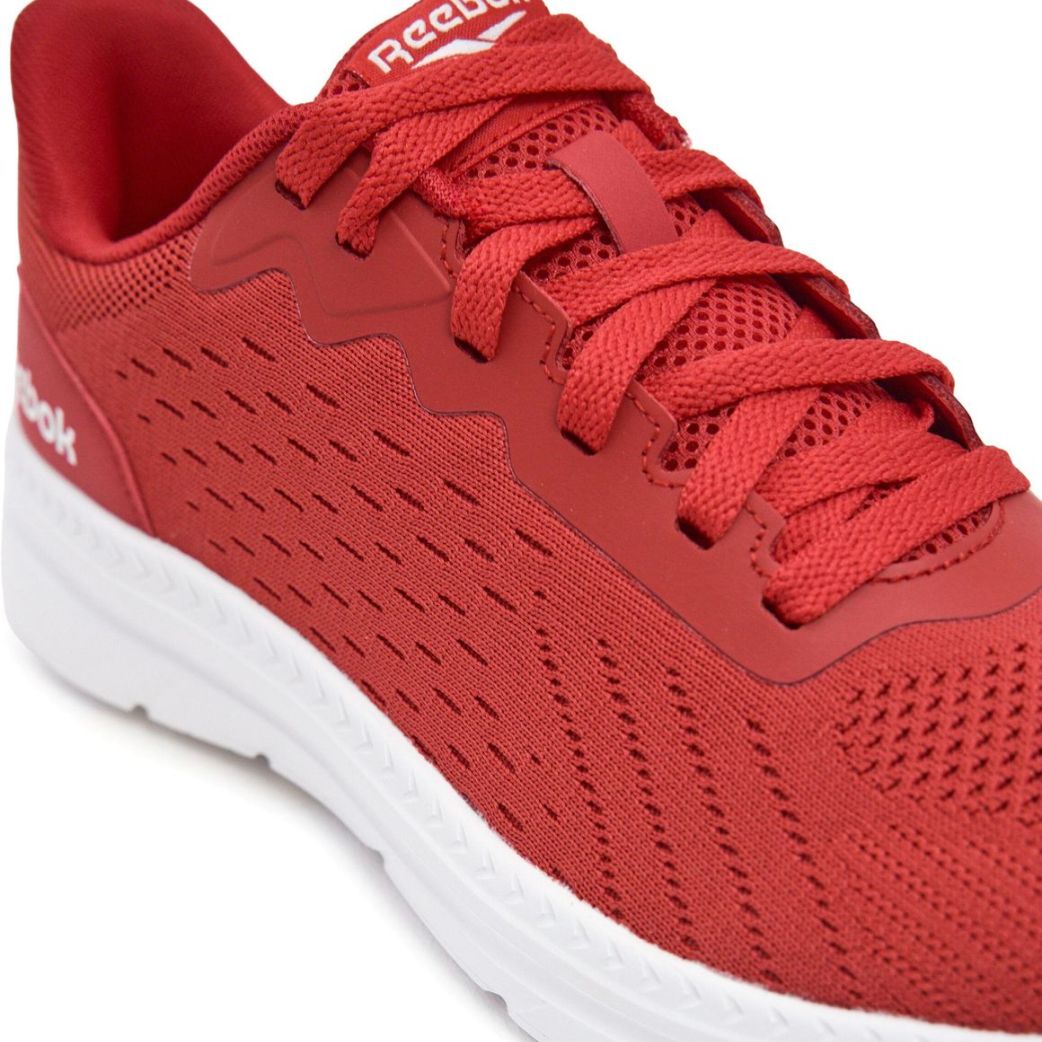 Кроссовки Reebok QUICK JOGGER 100233868