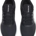 Кроссовки Reebok FLEX POINT TRAINER 100238232 5US