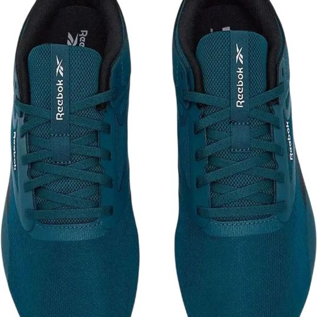 Кроссовки Reebok SPLIT FLEX 100238399