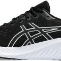 Кроссовки Asics GEL-EXCITE 10 1011B600-009 9US