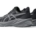 Кроссовки Asics DYNABLAST 5 1011B983-020  10.5US
