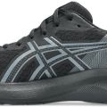 Кроссовки Asics PATRIOT 14 1011C050-003