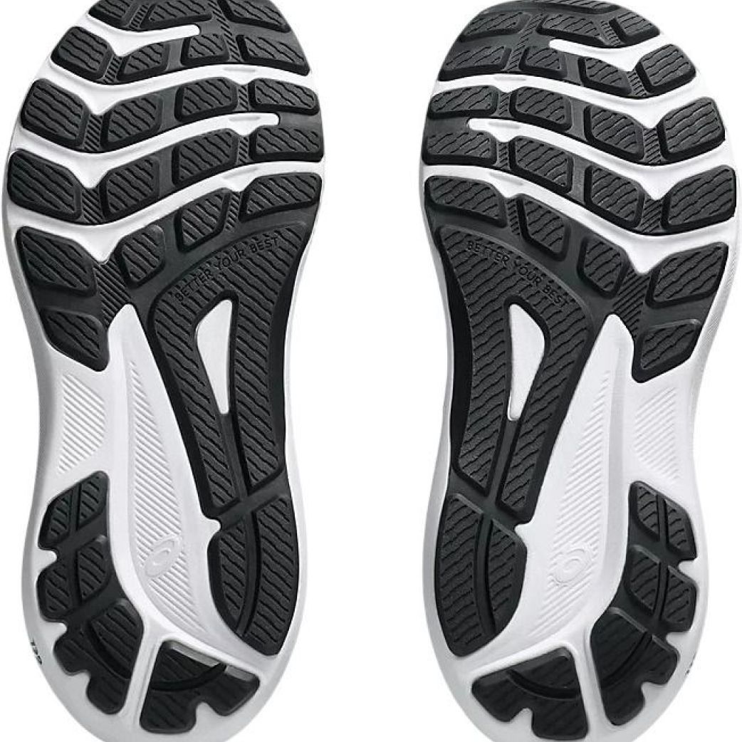 Кроссовки Asics GT-1000 13 GS 1014A343-411  1.5US