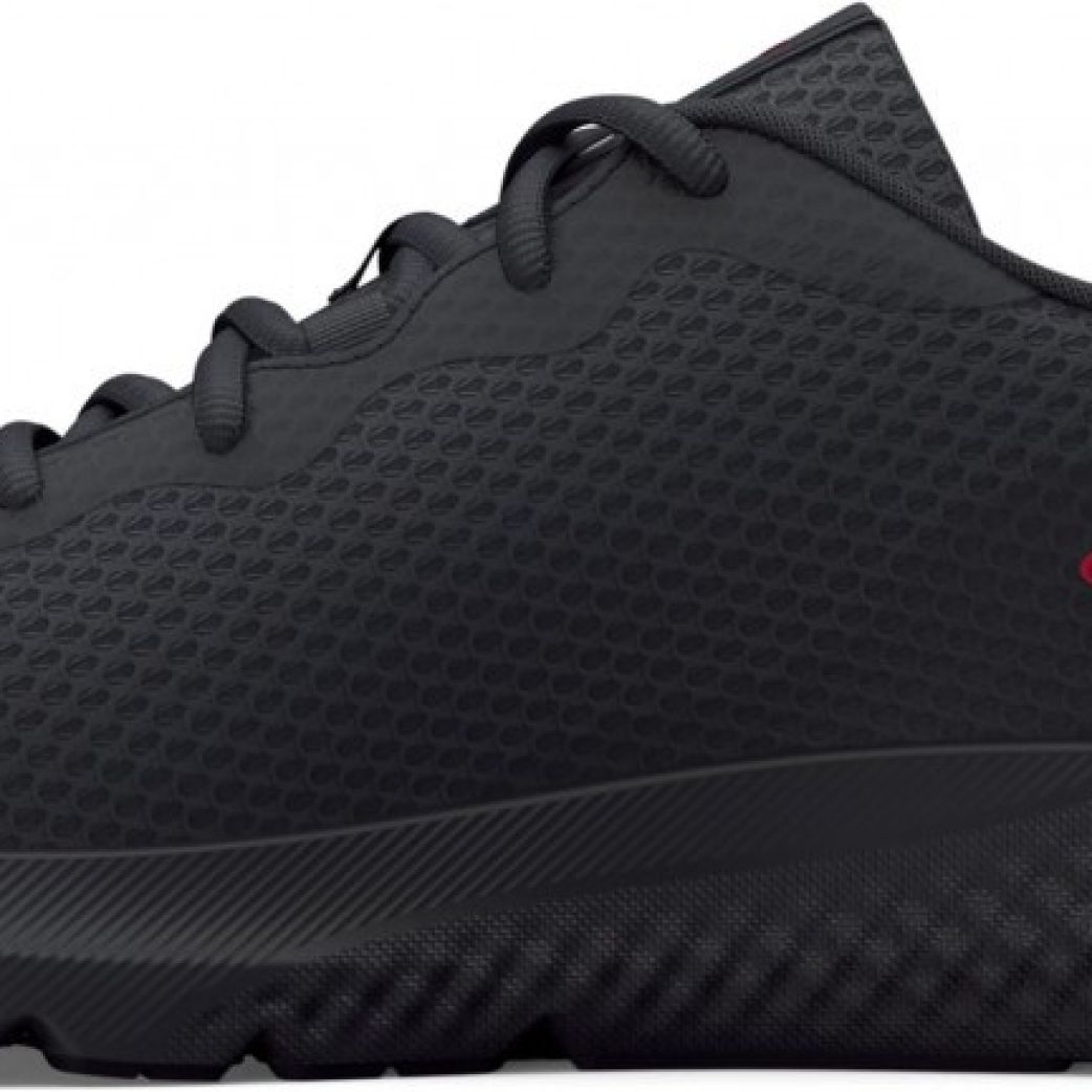 Кроссовки Under Armour Charged Rogue 3 3024877-002  11US