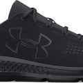 Кроссовки Under Armour UA Charged Pursuit 3 BL 3026518-002