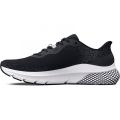Кроссовки Under Armour W HOVR Turbulence 2 3026525-001  9US