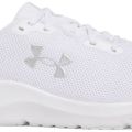 Кроссовки Under Armour UA W Charged Pursuit 4 3028261-101