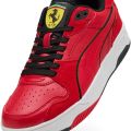 Кеды Puma Ferrari RBD Break Low 30891202
