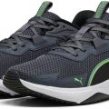 Кроссовки Puma Disperse XT 4 31079803