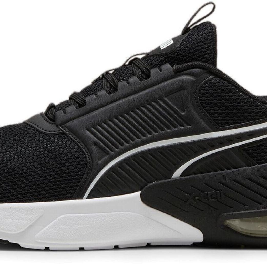 Кроссовки Puma X-Cell Nova FS 37949510