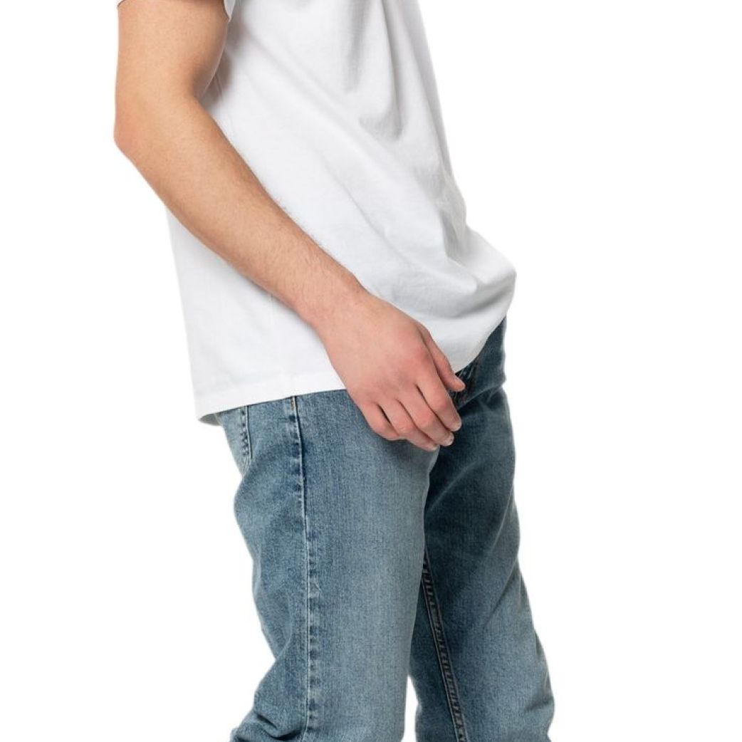 Кеды Puma Rebound v6 Low 39232803