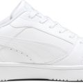 Кеды Puma Rebound v6 Low 39232803