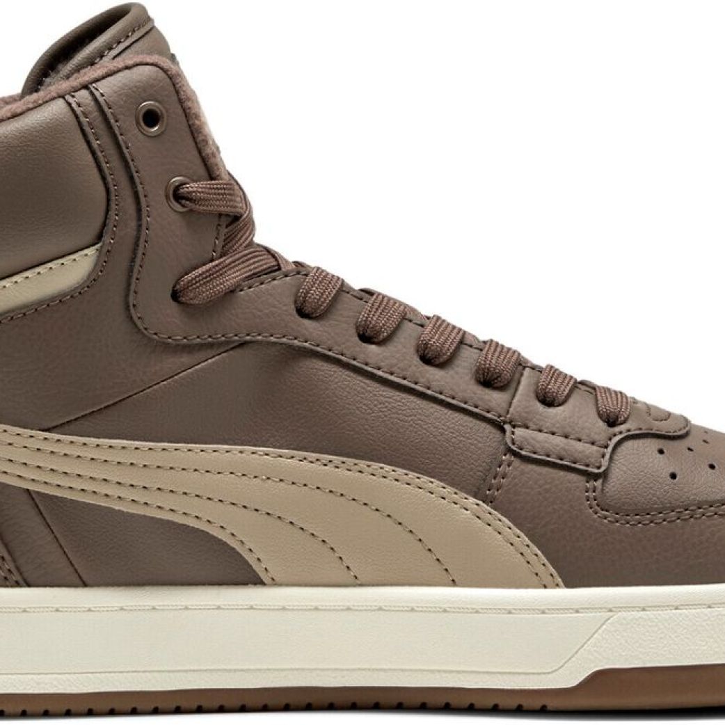 Кеды высокие Puma Caven 2.0 Mid WTR 39233305