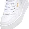 Кеды высокие Puma Carina Street Mid 39233701
